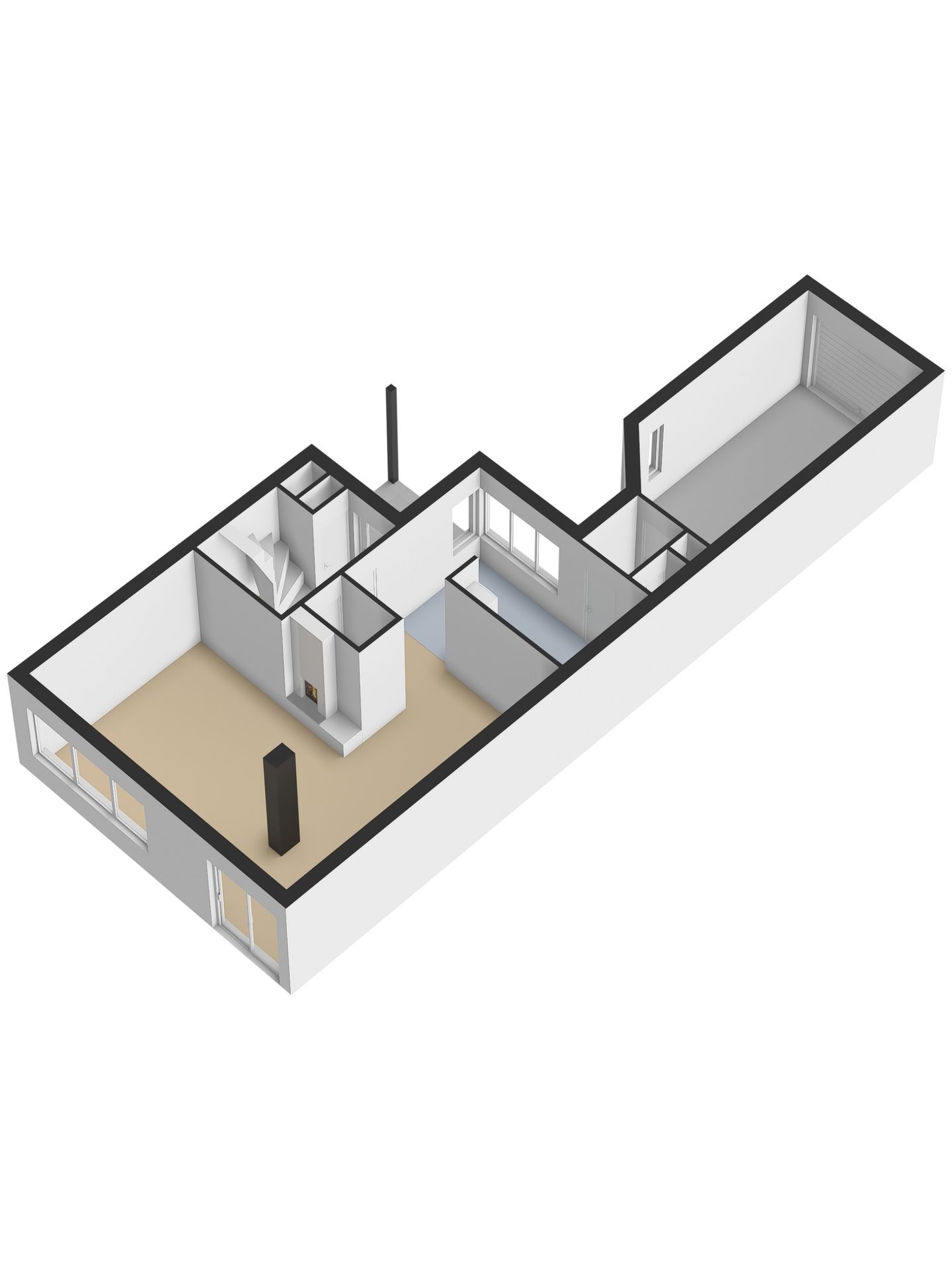 Photo 44 of Bierbrouwershorst 312