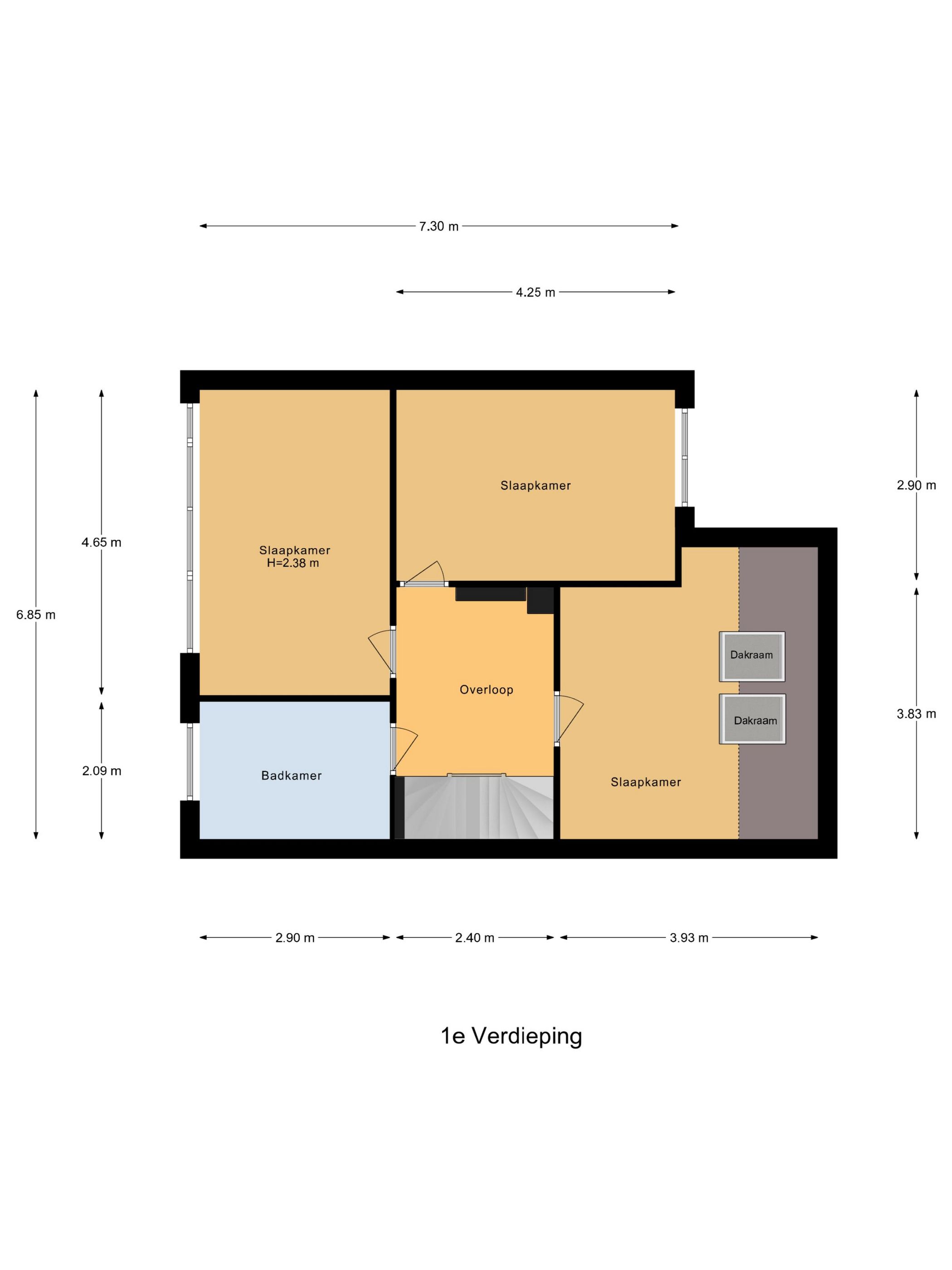 Photo 45 of Bierbrouwershorst 312