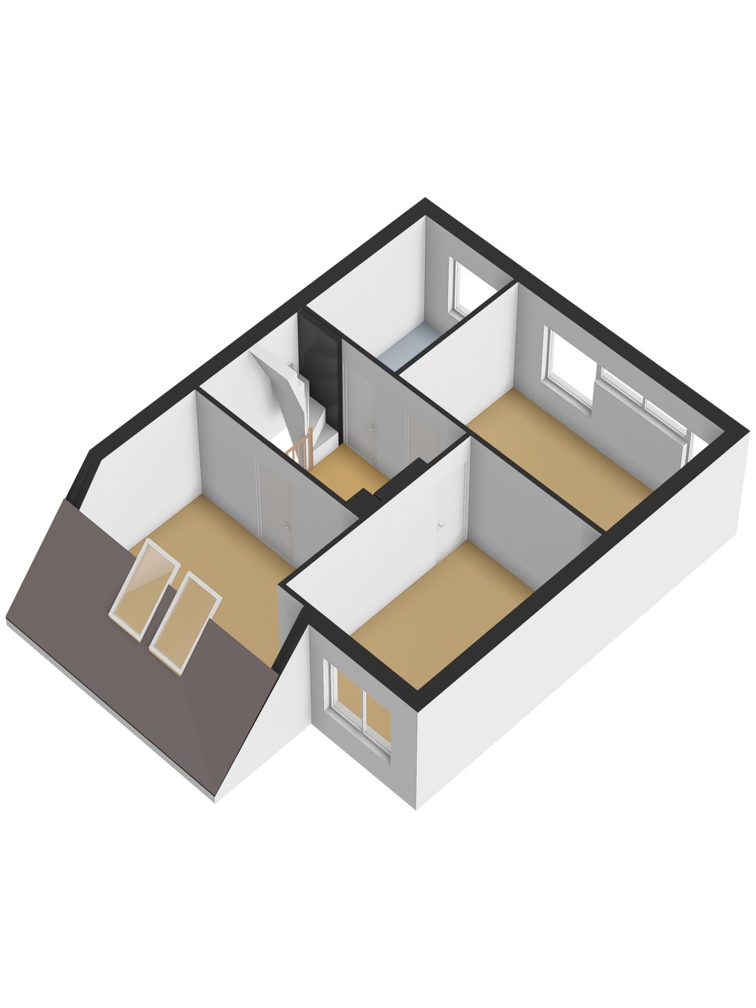 Photo 46 of Bierbrouwershorst 312