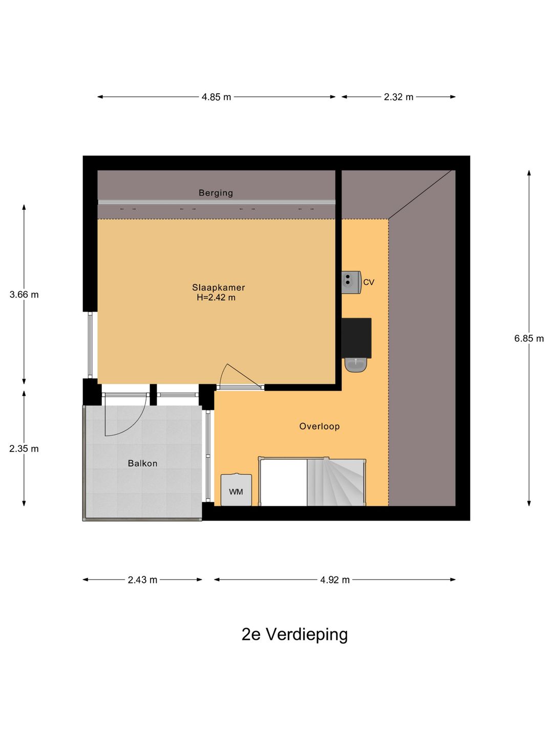 Photo 47 of Bierbrouwershorst 312