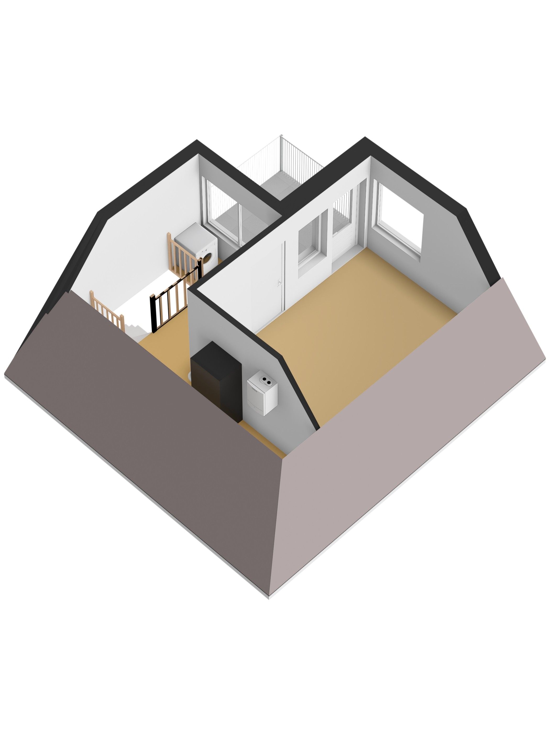 Photo 48 of Bierbrouwershorst 312