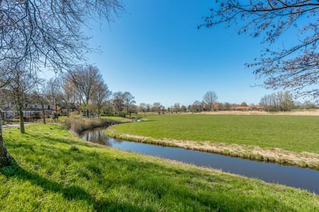 Stellingmolen 8 secondary image