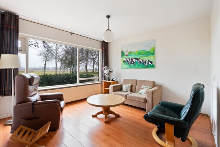 Foto 4 van Stellingmolen 8