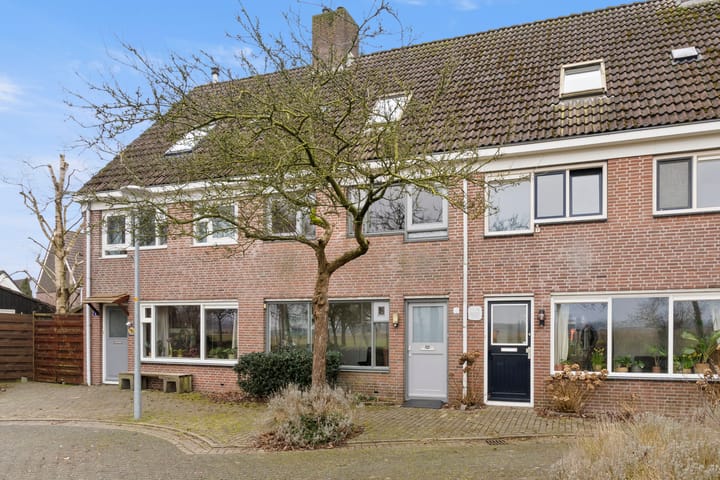 Foto 3 van Stellingmolen 8