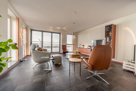 Merellaan 1369 tertiary image