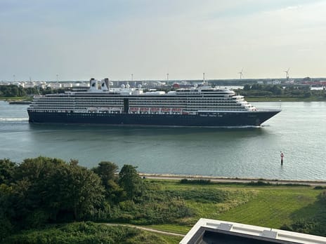 Merellaan 1369 secondary image