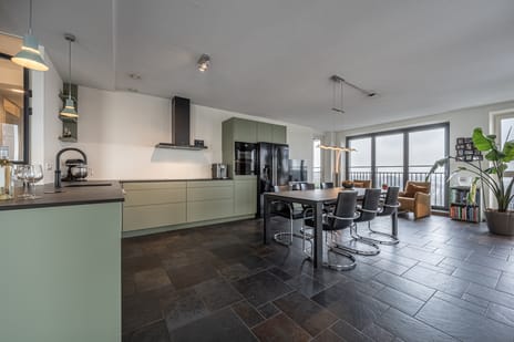 Merellaan 1369 tertiary image