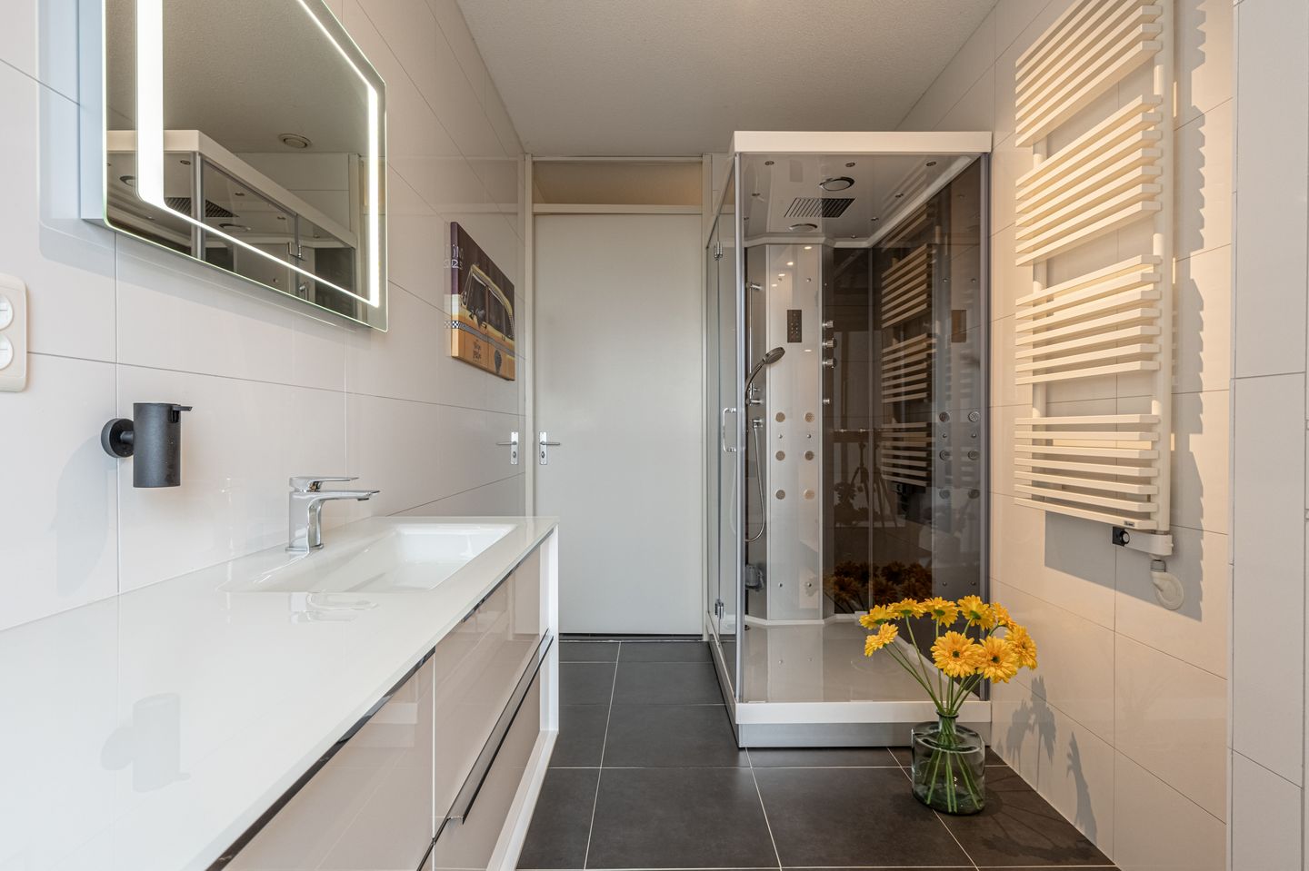 Foto 5 van Merellaan 1369