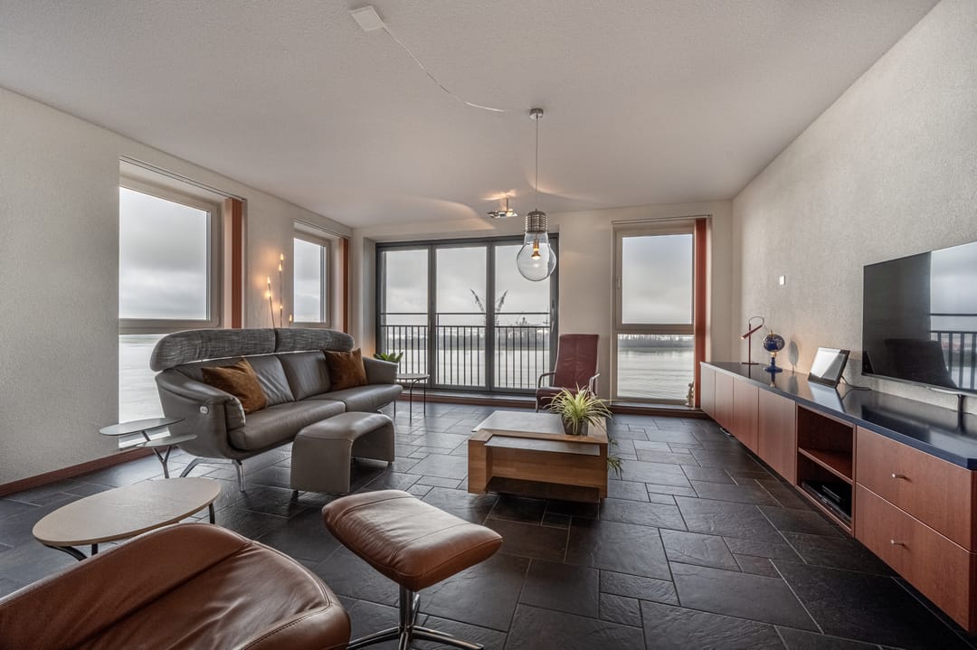 Foto 8 van Merellaan 1369