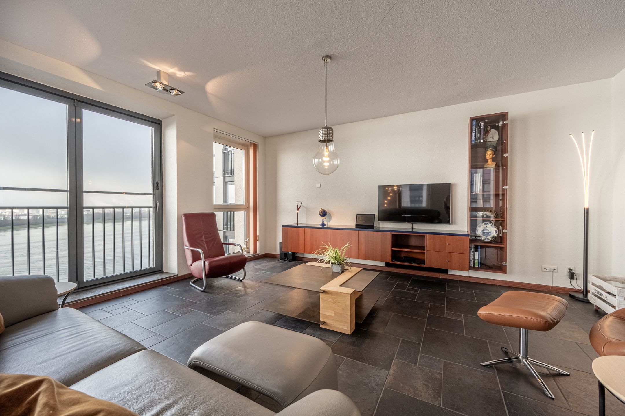 Foto 9 van Merellaan 1369