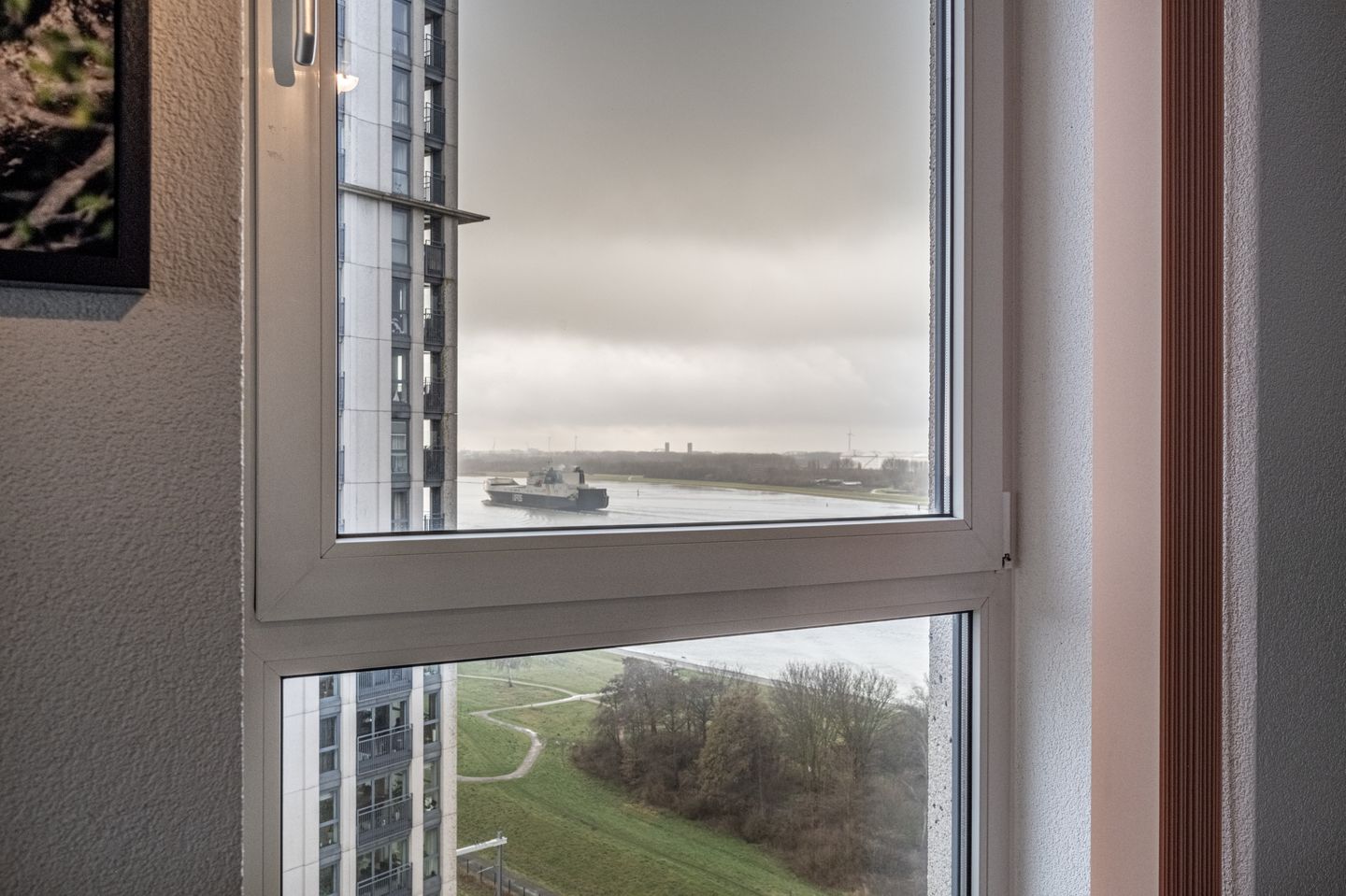 Foto 10 van Merellaan 1369