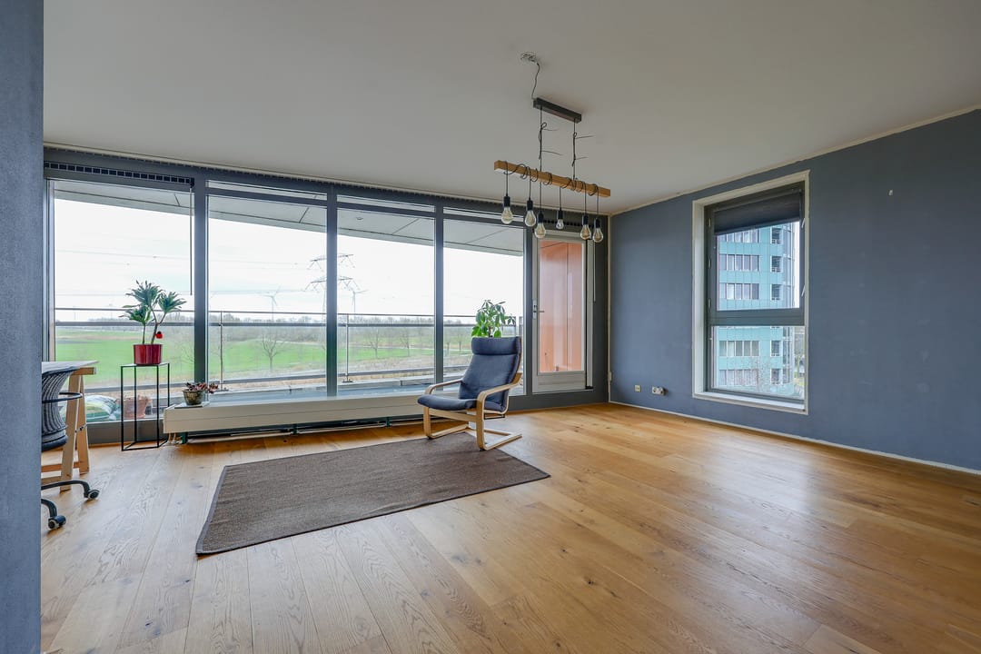 Photo 2 of Puerto Ricostraat 51