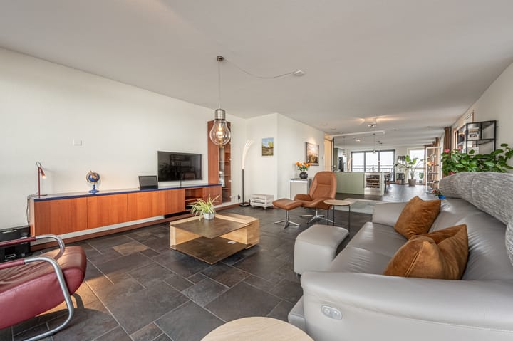 Merellaan 1369 main image