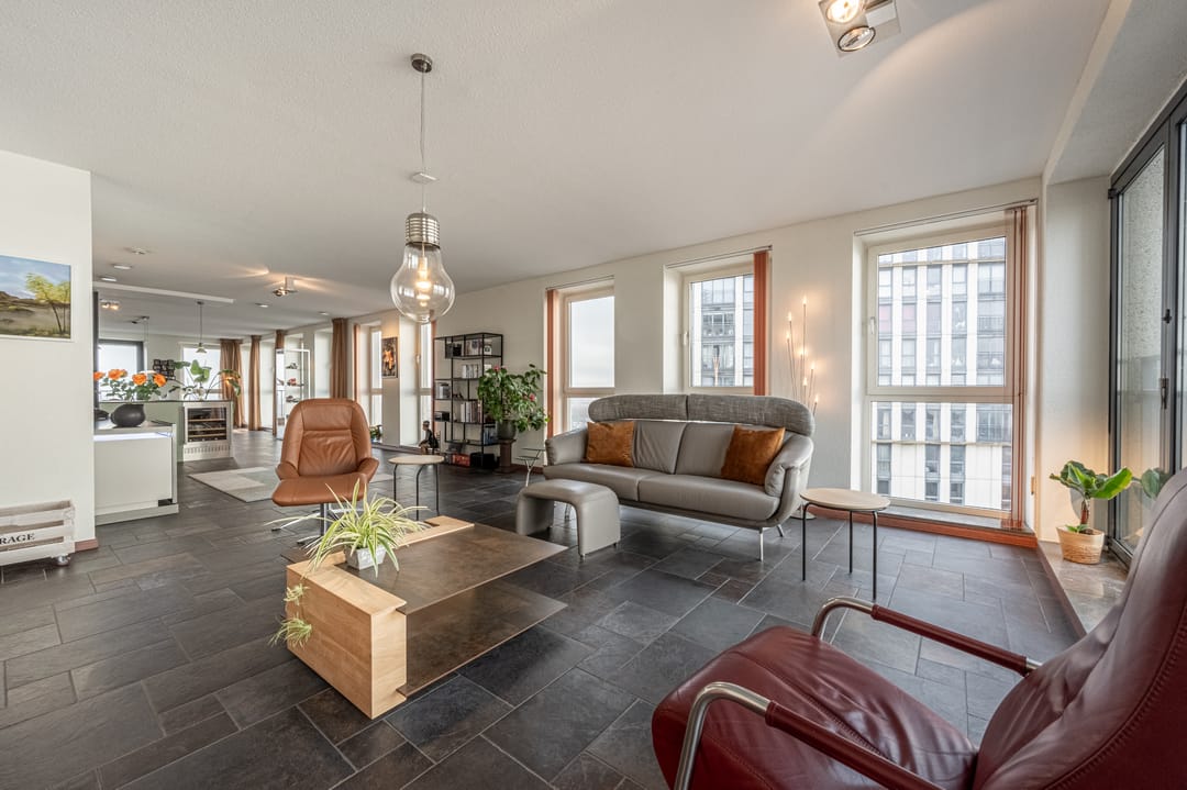 Foto 11 van Merellaan 1369