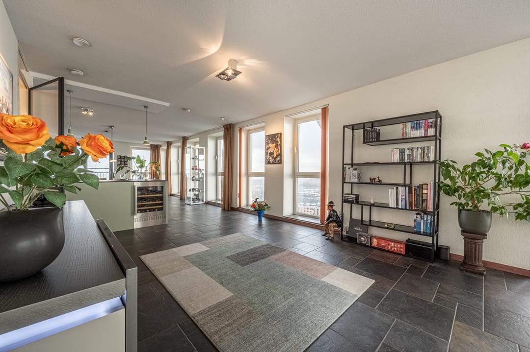 Foto 7 van Merellaan 1369