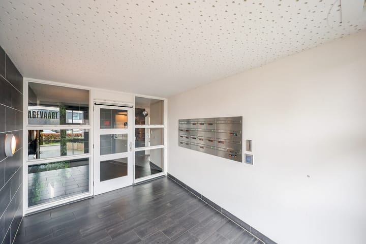 Foto 9 van Puerto Ricostraat 51