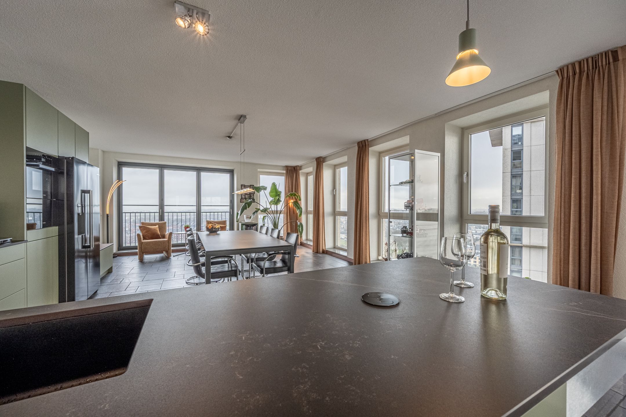 Foto 12 van Merellaan 1369