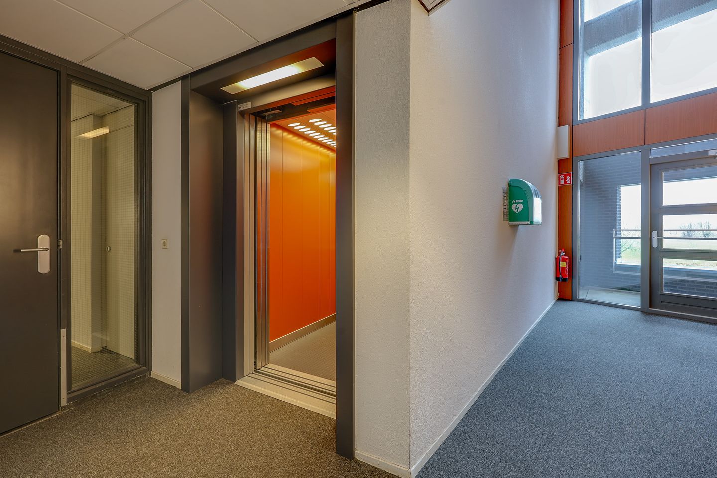 Photo 10 of Puerto Ricostraat 51