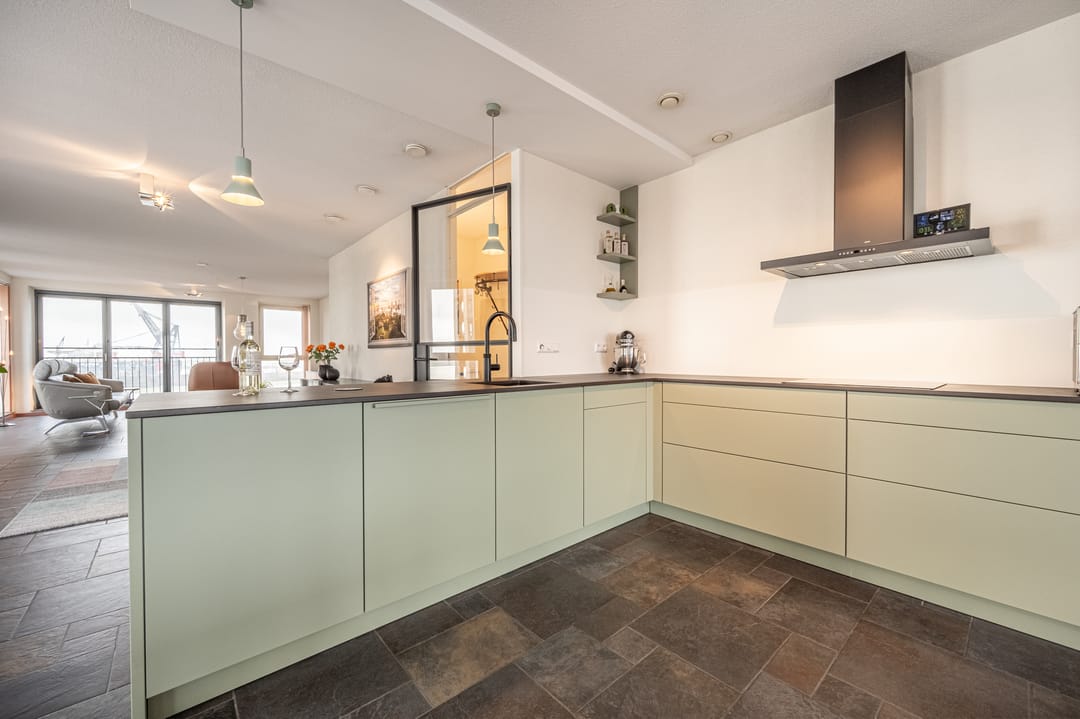 Foto 13 van Merellaan 1369