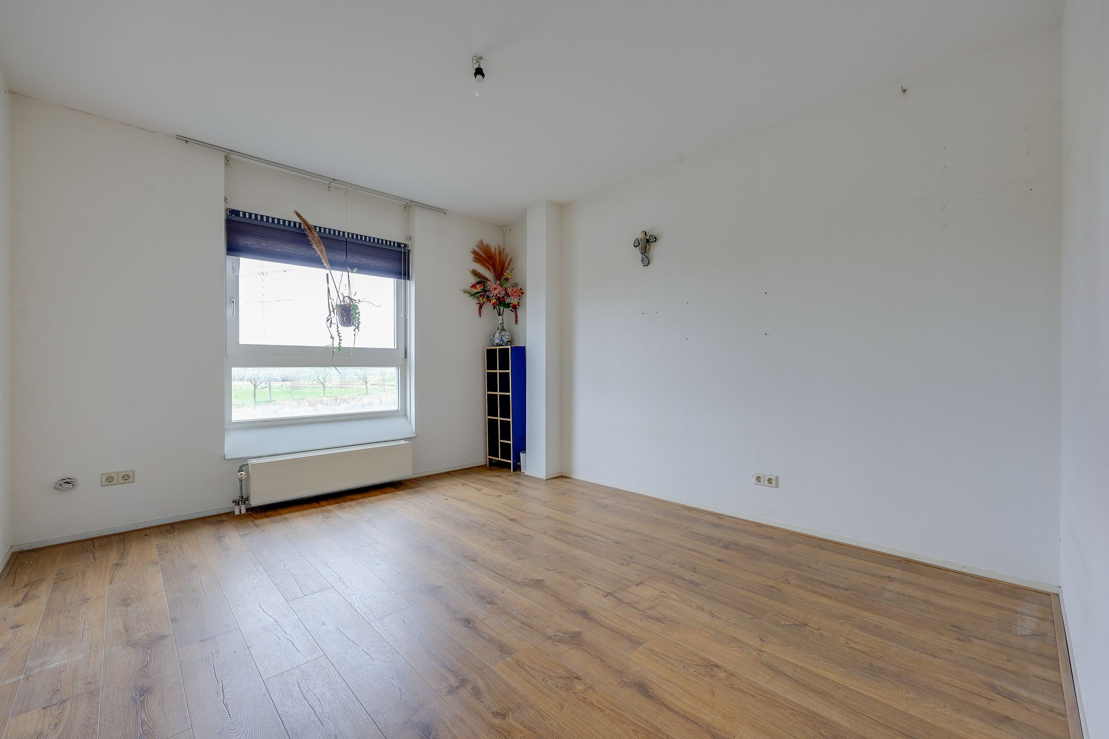 Photo 12 of Puerto Ricostraat 51