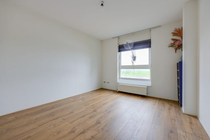 Foto 13 van Puerto Ricostraat 51