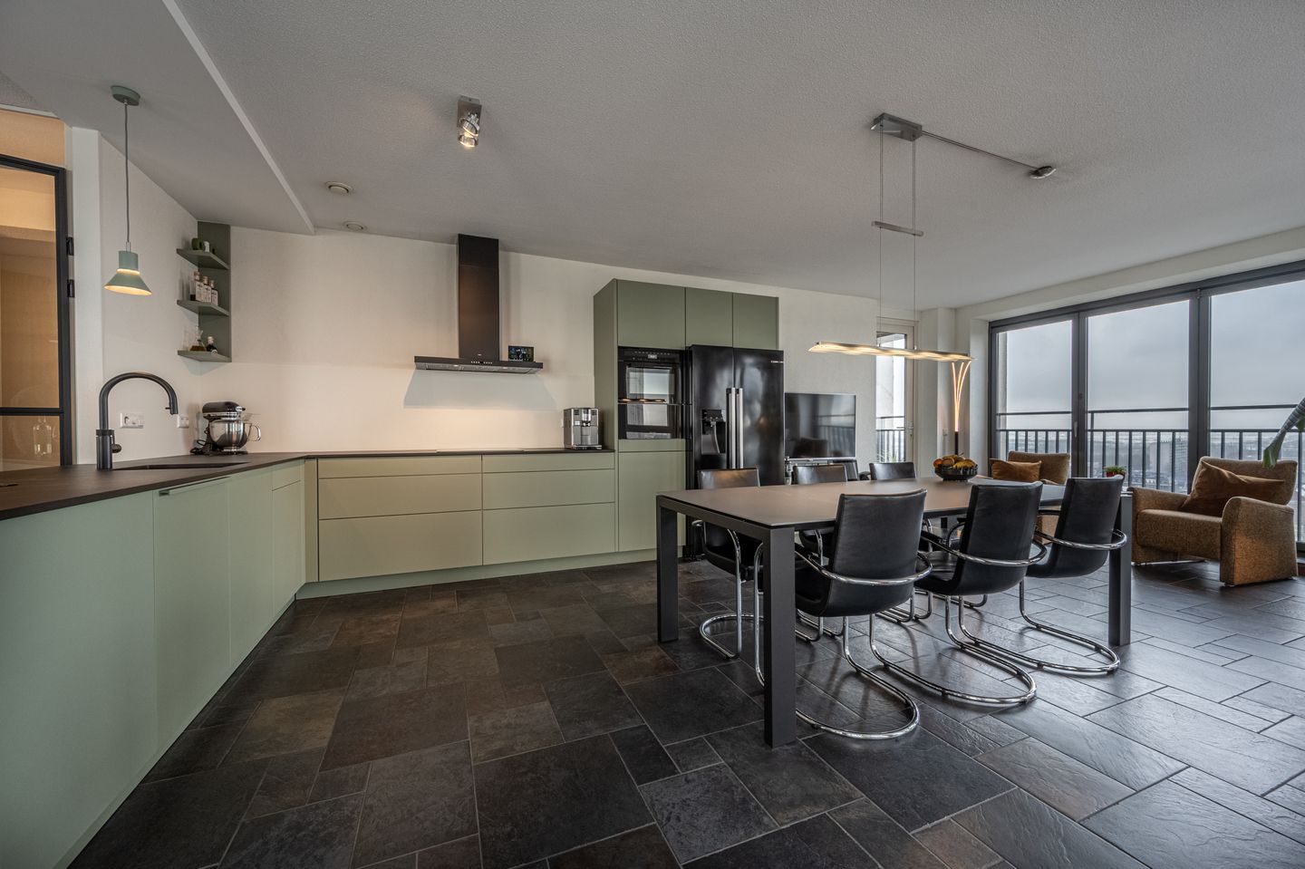 Foto 14 van Merellaan 1369