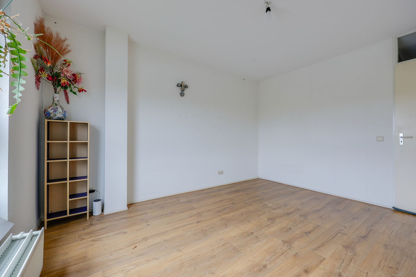 Photo 14 of Puerto Ricostraat 51