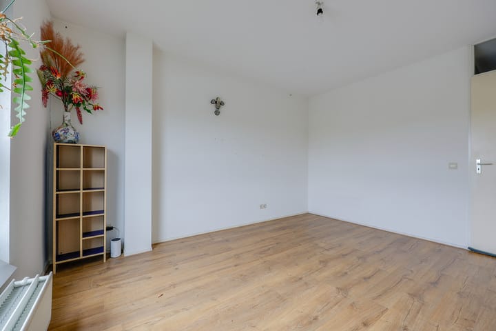 Foto 14 van Puerto Ricostraat 51