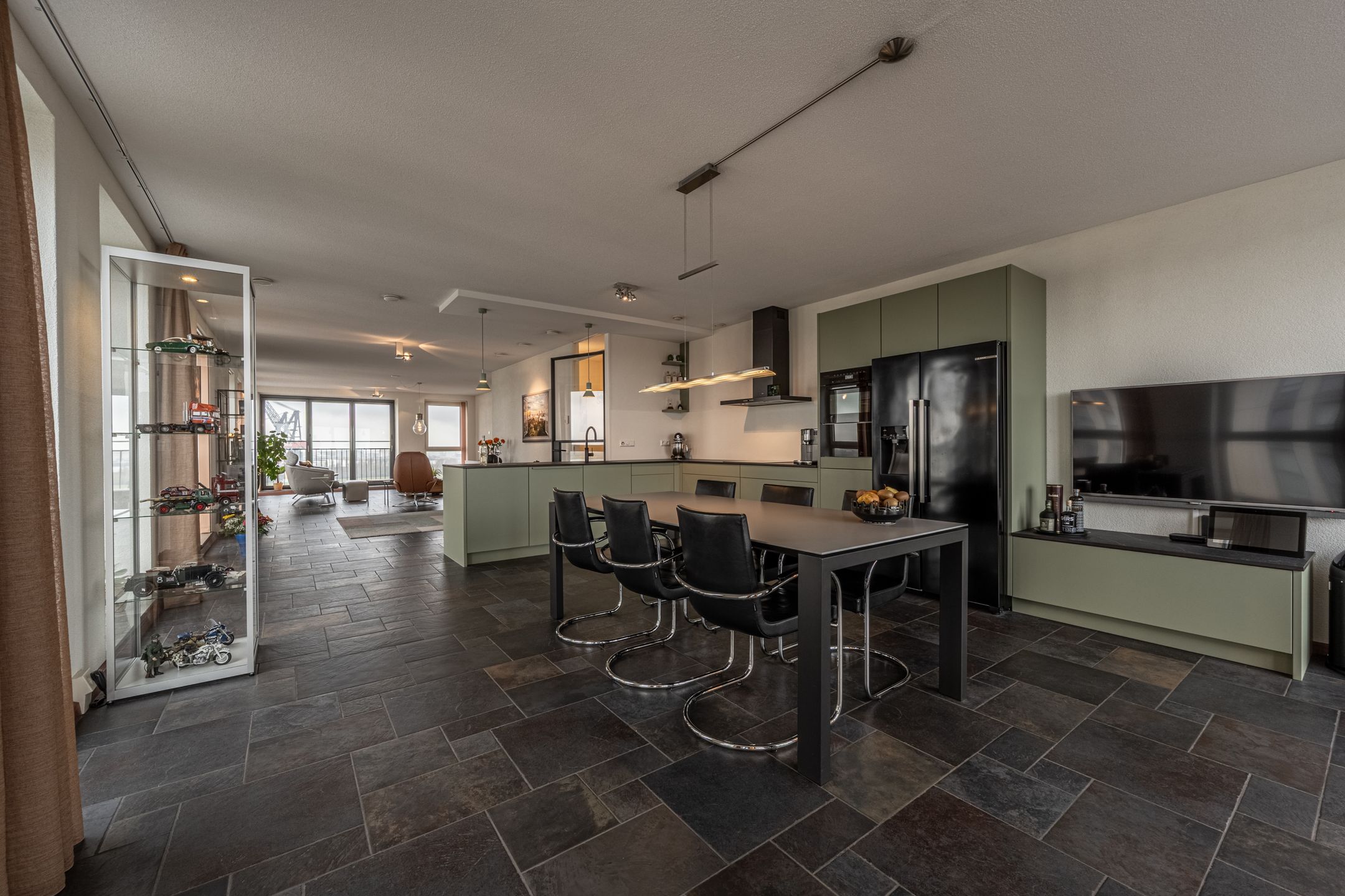 Foto 15 van Merellaan 1369