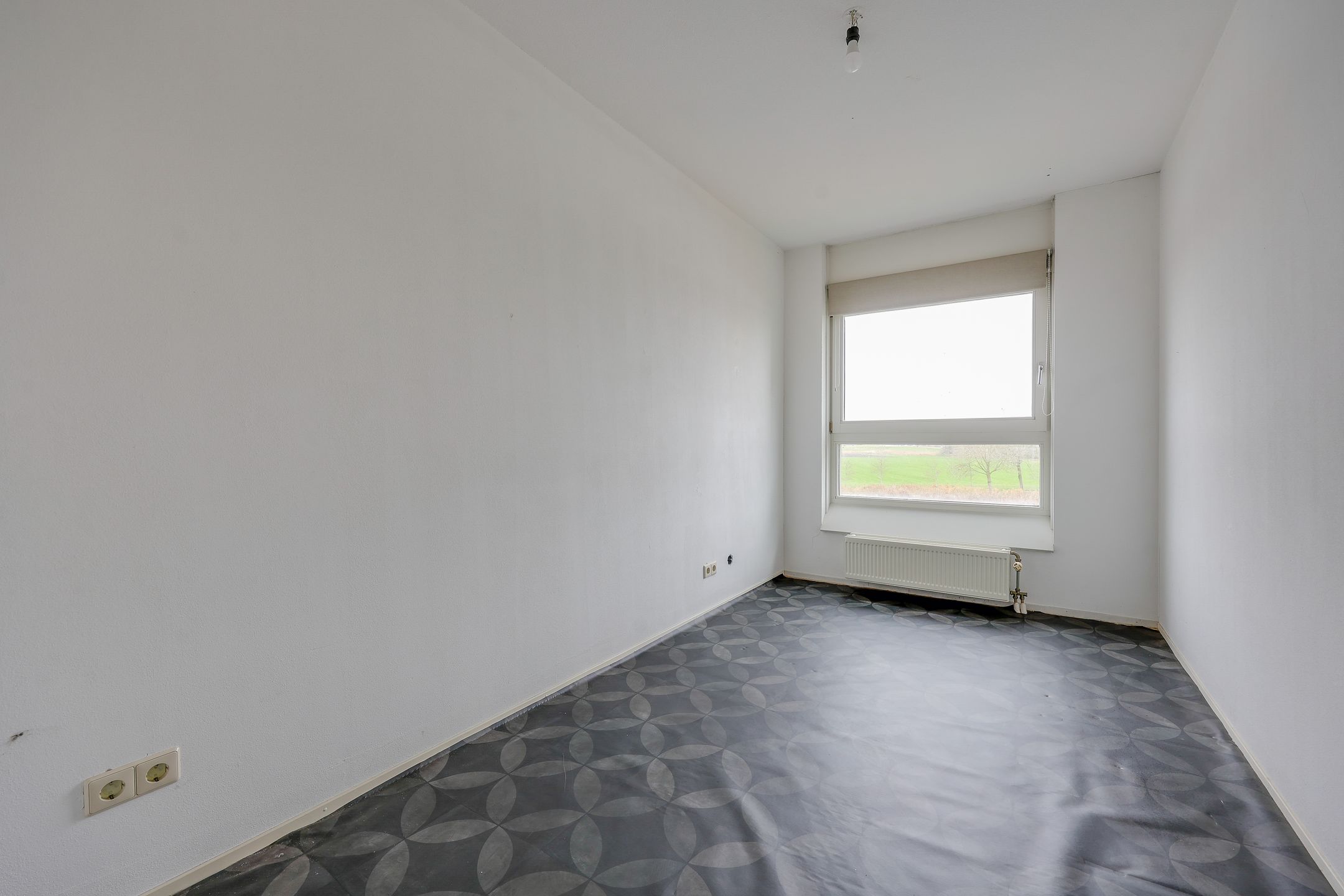 Photo 15 of Puerto Ricostraat 51