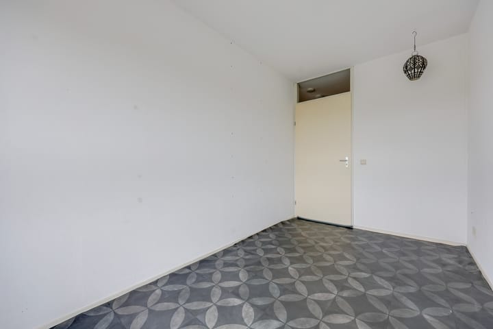 Foto 16 van Puerto Ricostraat 51