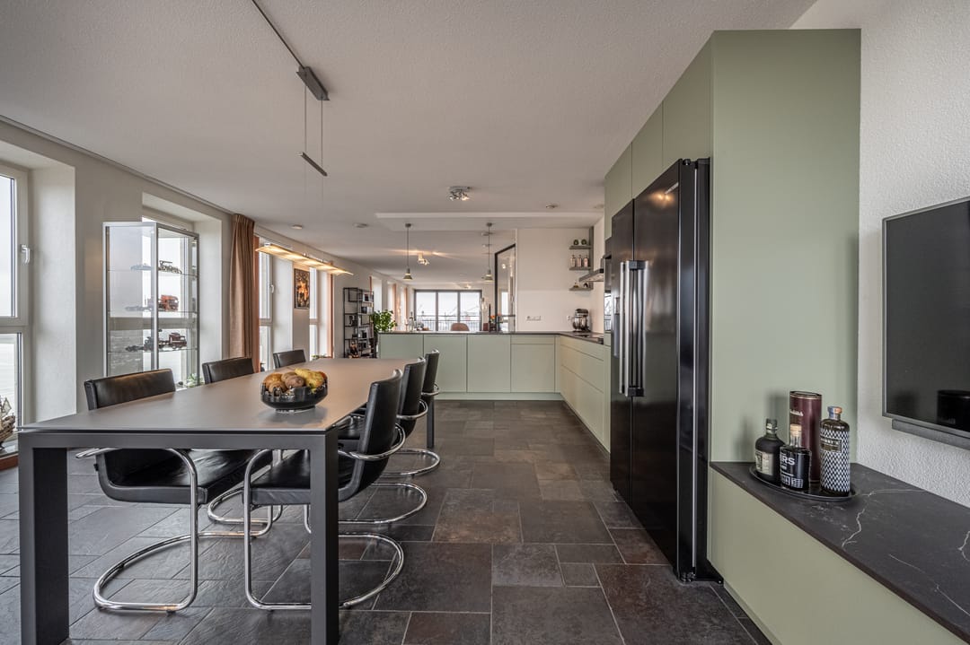 Foto 16 van Merellaan 1369