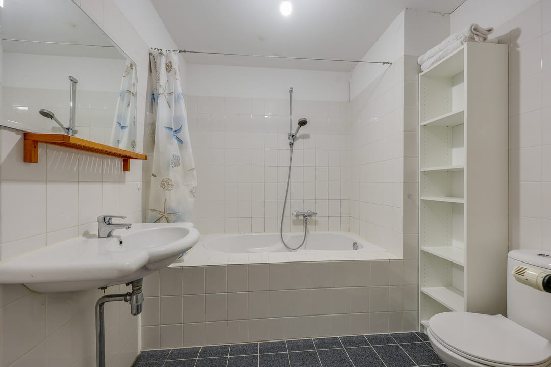 Photo 17 of Puerto Ricostraat 51