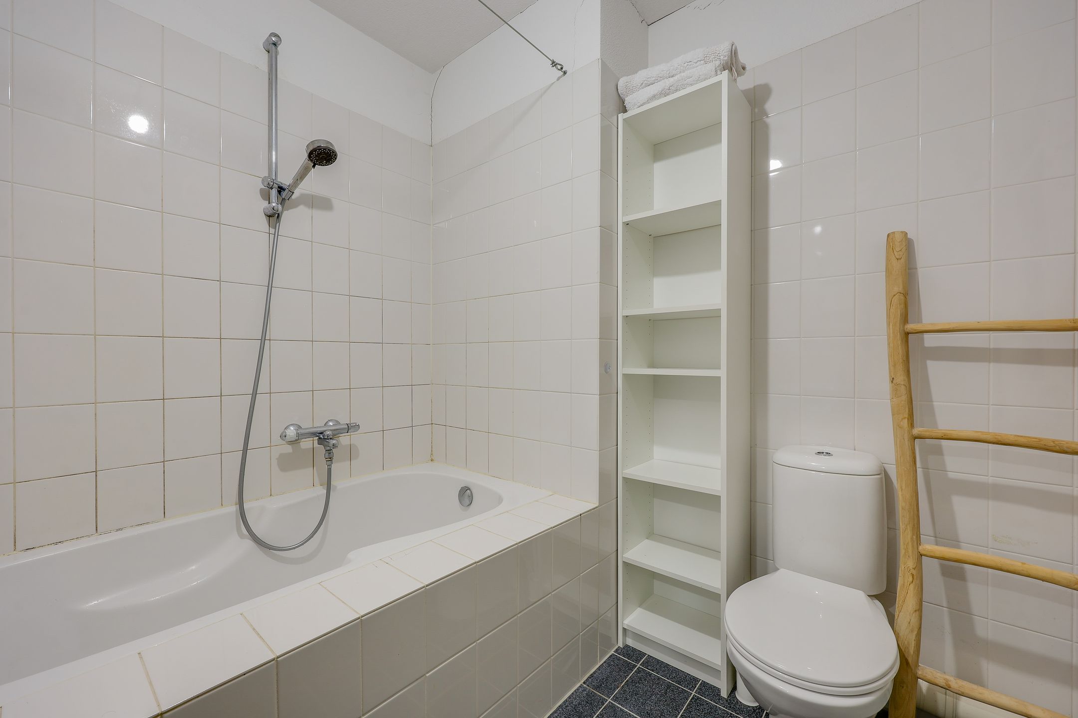 Photo 18 of Puerto Ricostraat 51