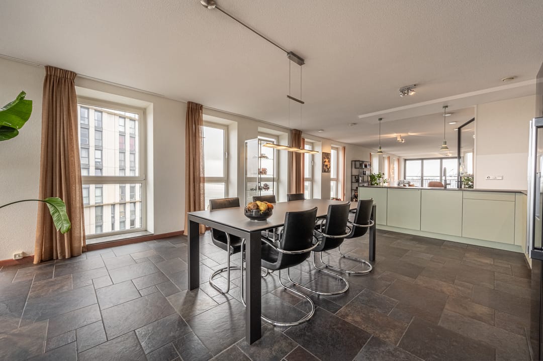 Foto 17 van Merellaan 1369