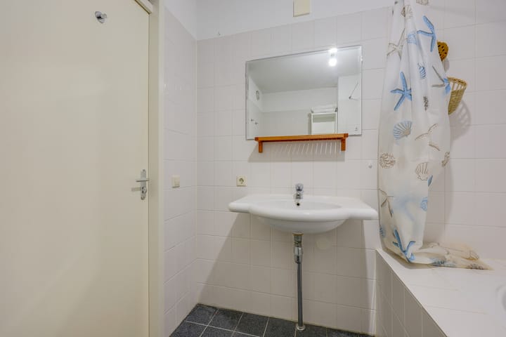 Foto 19 van Puerto Ricostraat 51