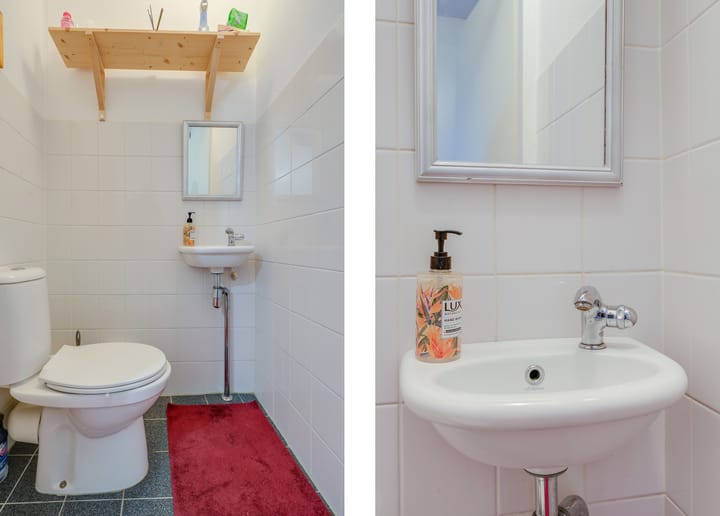 Foto 20 van Puerto Ricostraat 51