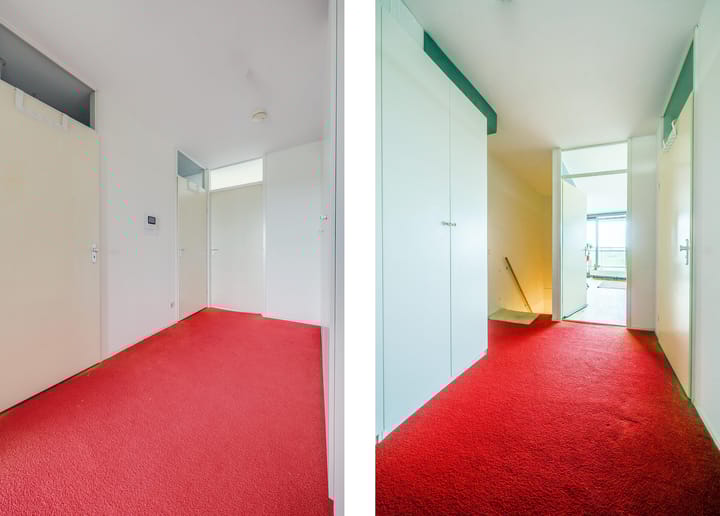 Foto 21 van Puerto Ricostraat 51