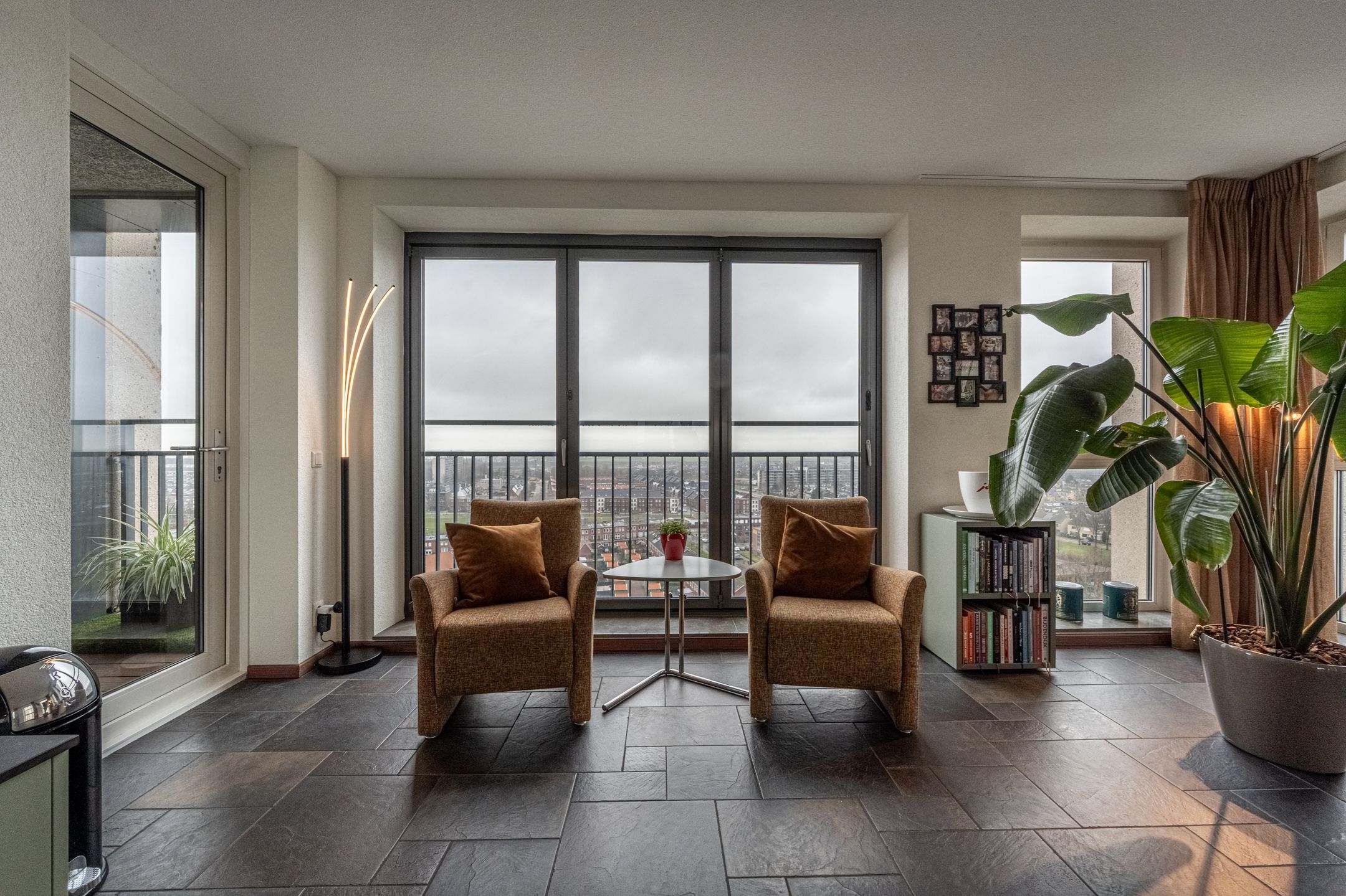 Foto 18 van Merellaan 1369