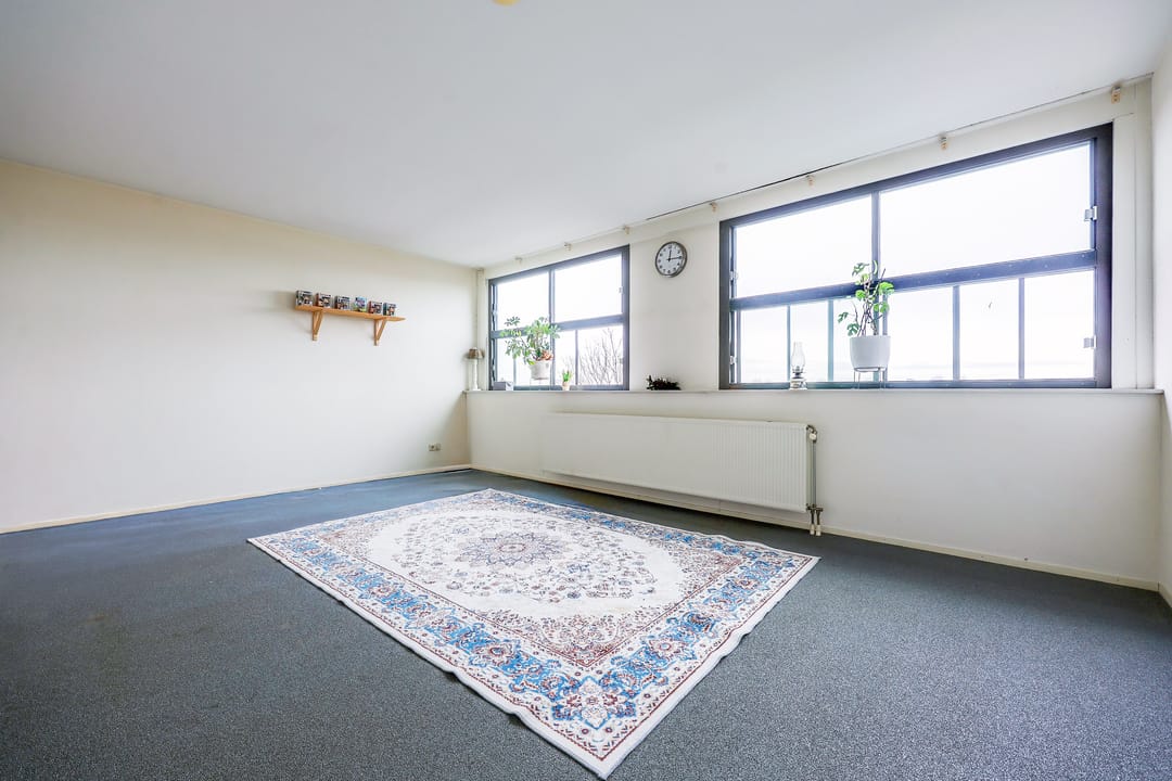 Photo 22 of Puerto Ricostraat 51