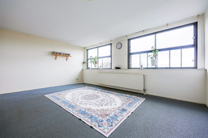 Foto 22 van Puerto Ricostraat 51