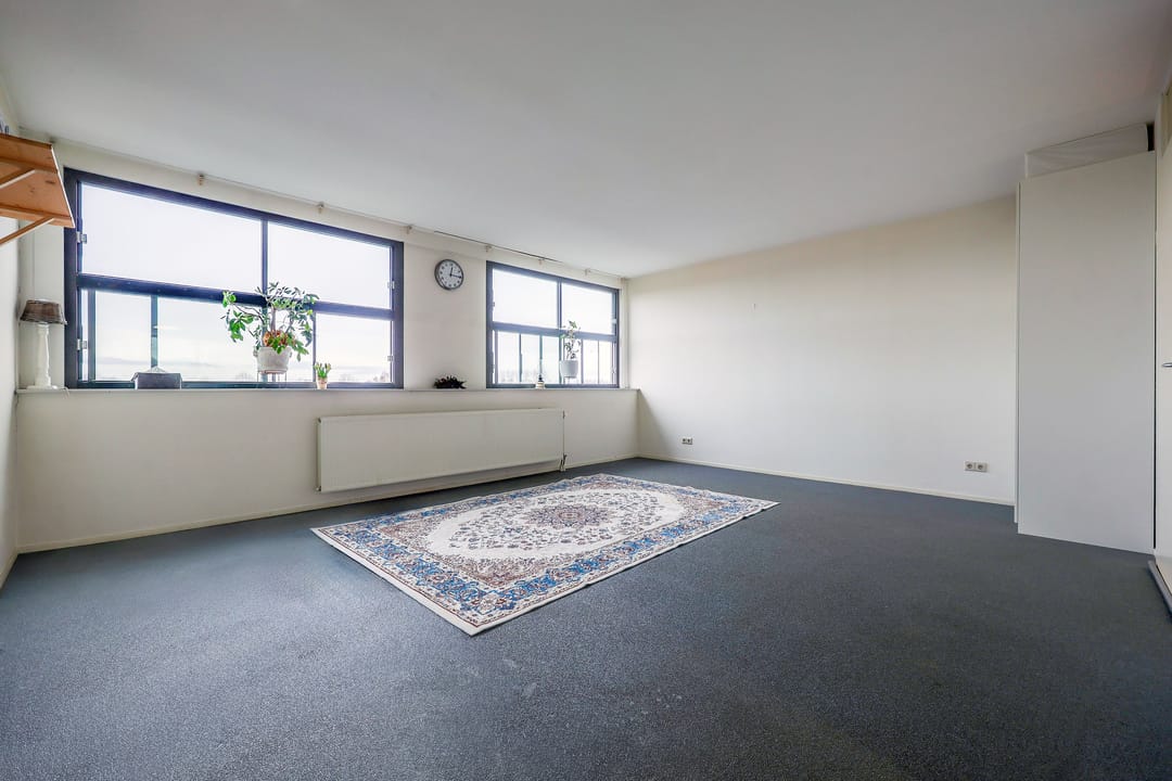 Photo 23 of Puerto Ricostraat 51