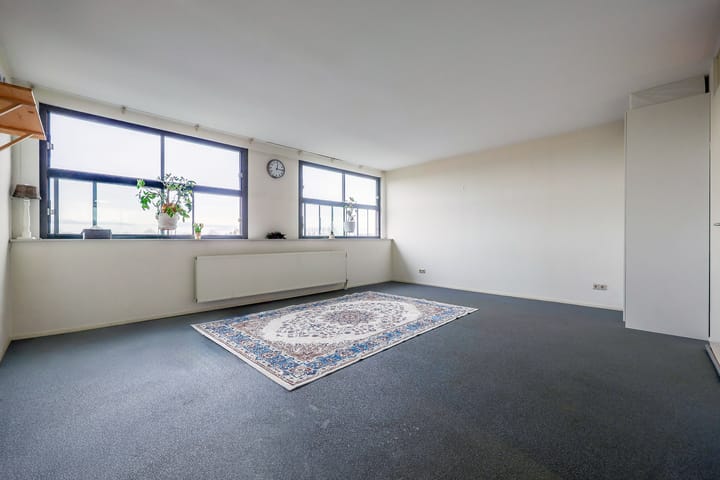 Foto 23 van Puerto Ricostraat 51