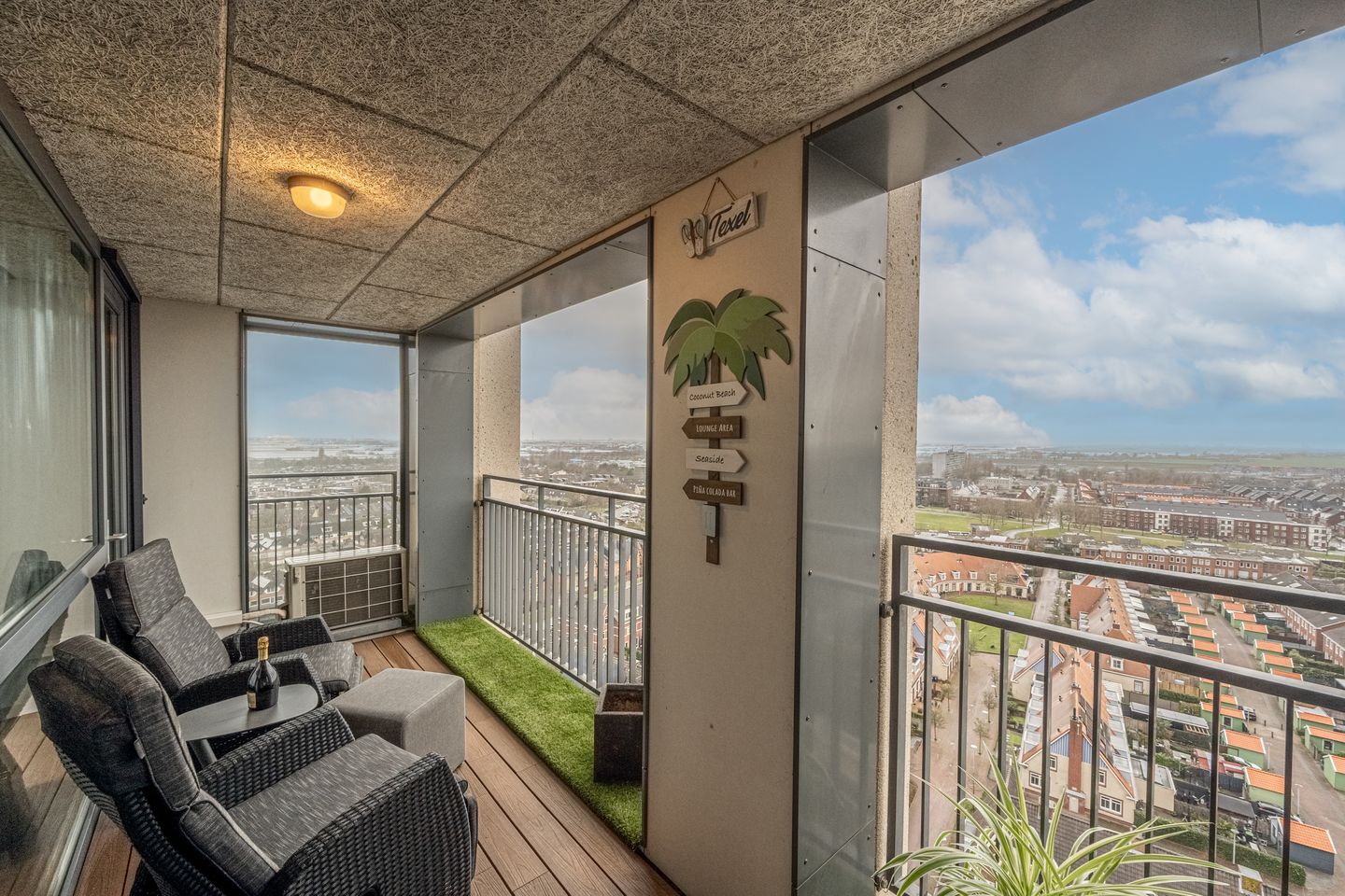 Foto 19 van Merellaan 1369