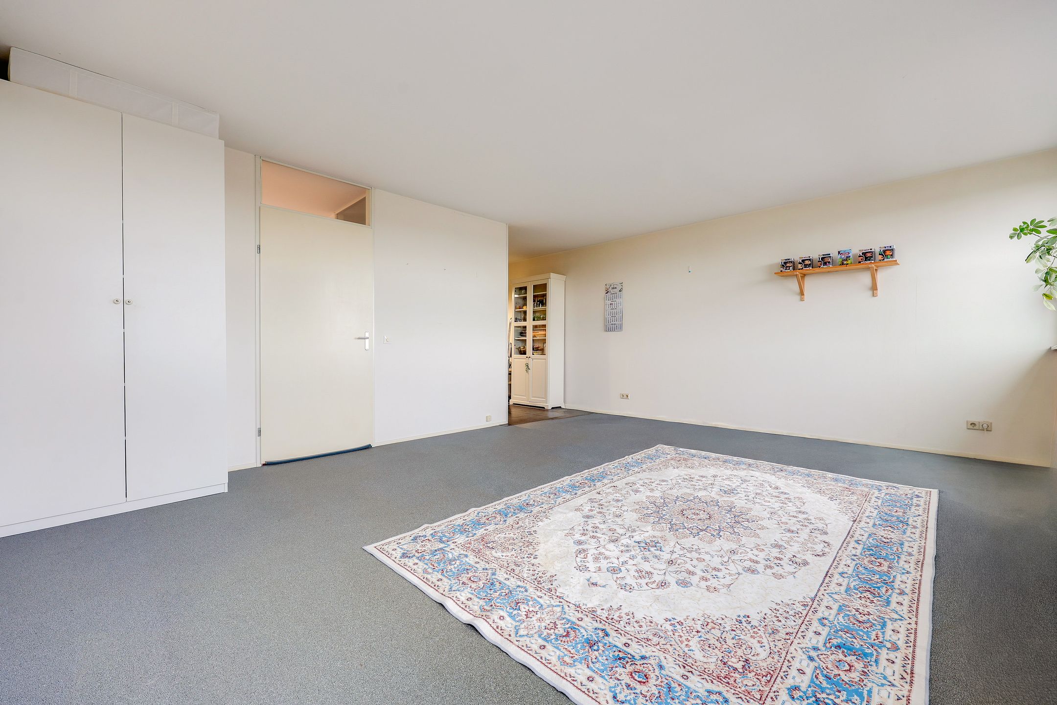 Photo 24 of Puerto Ricostraat 51