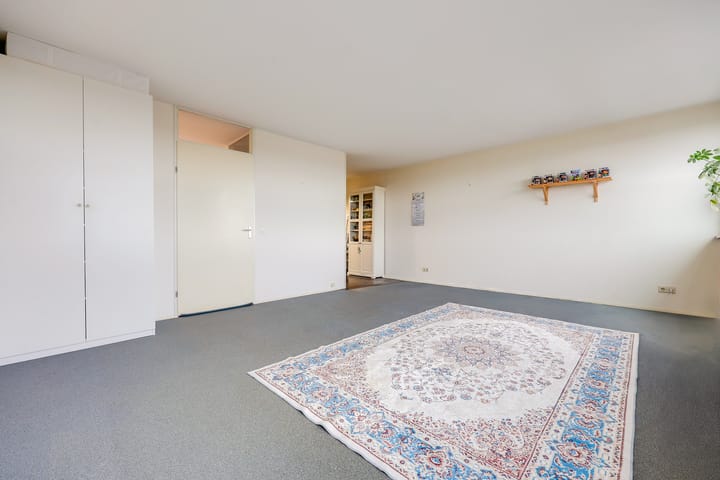 Foto 24 van Puerto Ricostraat 51