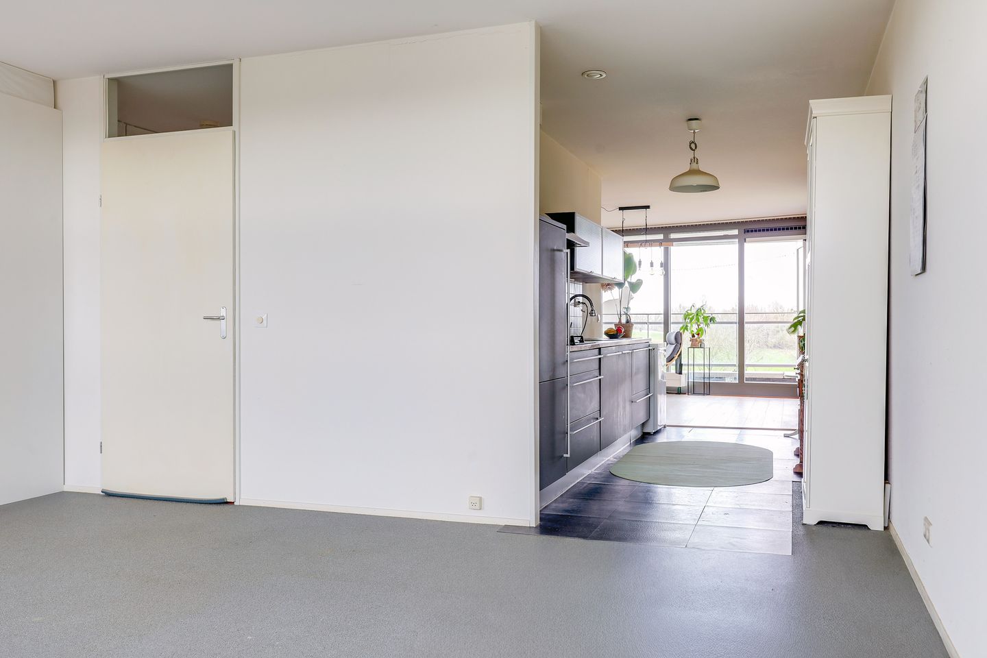 Photo 25 of Puerto Ricostraat 51