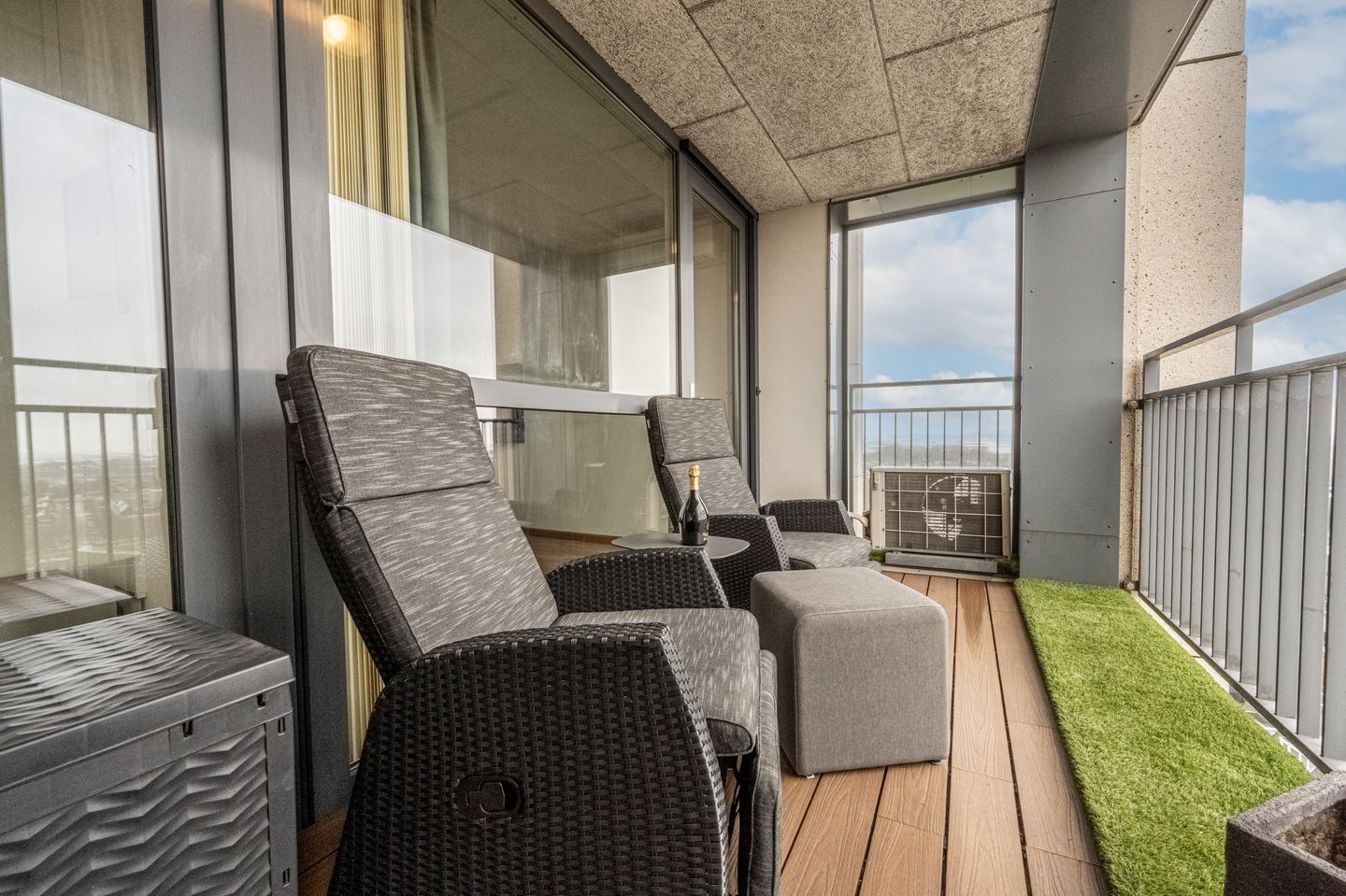 Foto 20 van Merellaan 1369