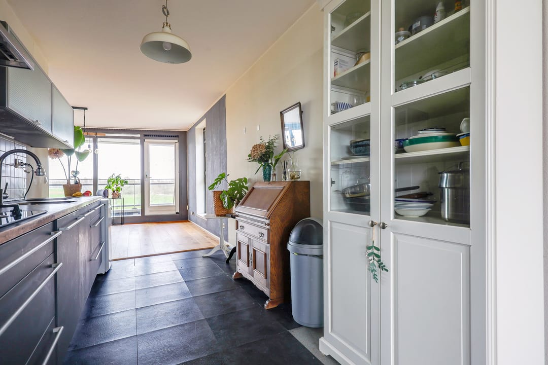 Photo 26 of Puerto Ricostraat 51