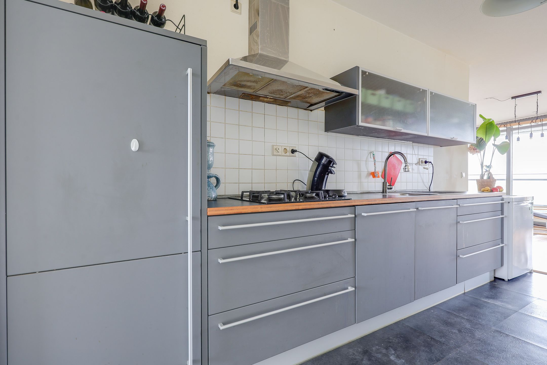 Photo 27 of Puerto Ricostraat 51